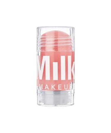 MILK Watermelon Brightening Serum 34g Pinkestcosmetics