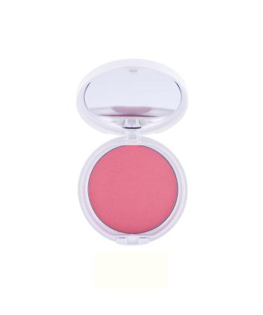 Gabrini Blush - Blush On 57 - Buy Online on GoSupps.com