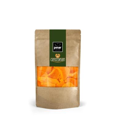 PINAR DRIED FRUIT Natural Dried Mango 500 G