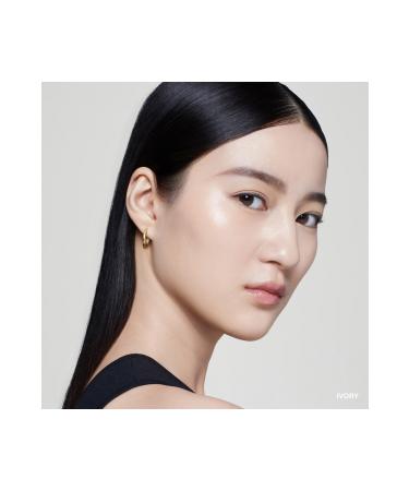 Bobbi Brown Intensive Serum Vitamin E Foundation Spf 40 Shiny Finish 30 ml - Ivory 716170229294 - Buy Online on GoSupps.com