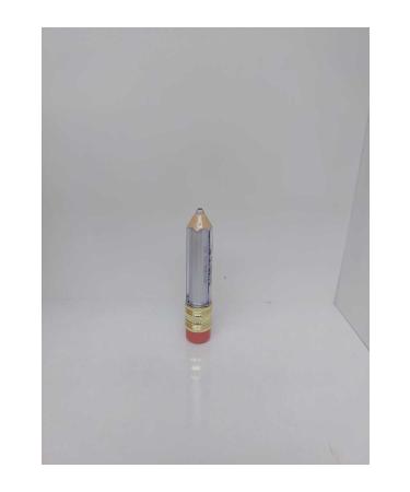 Rbs COSMETICS PRETTY LIP GLOSS COLOR 01