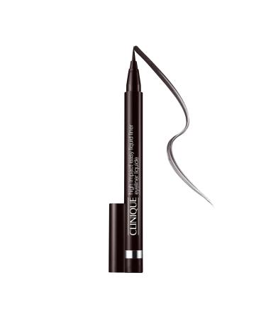 Clinique High Impact Easy Liquid Liner Eye Pencil Espresso