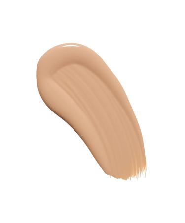 Estee Lauder Double Wear Sheer Moisture and Light Texture Foundation SPF 24 2C0 COOL VANILLA - Buy Online on GoSupps.com