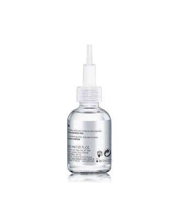 Vichy Liftactiv 1.5% Pure Hyaluronic Acid Anti-Wrinkle Plumping Serum 30 ml - Buy Online on GoSupps.com