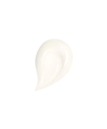 Guerlain Abeille Royale - Repairing Honey Care Day Cream 50 ml Correcting Collagen Loss Due to Ageing - Buy Online on GoSupps.com