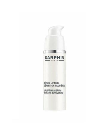 Darphin Eye Contour Care Serum 15 ML Gives Bright and Firm Appearance