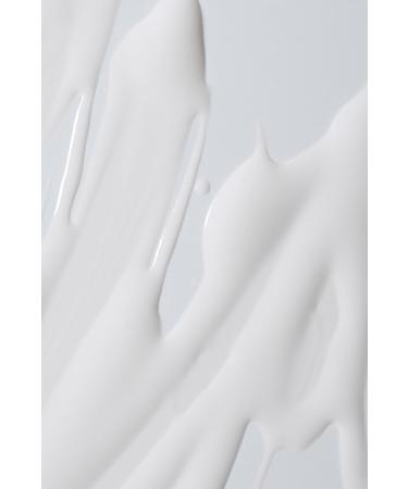 Darphin Exquisage Eye And Lip Dark Circle Reducing Eye and Lip Contour Cream 15 ml - Buy Online on GoSupps.com