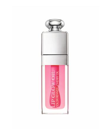 Dior 6 ml Lip Balm