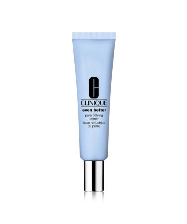 Clinique Even Better Anti-Pore Makeup Base 30ml/1FLOZ