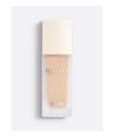 Dior Diorskin Forever Veil Primer Velvet 30ml