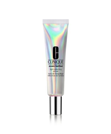 Clinique Even Better Light Reflec Base 30ml/1FLOZ
