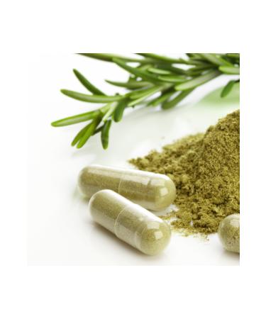 Fuwell Phytoselect 1000 Mcg 30 Tablets Supplementary Food X3 Advantageous Package - Buy Online on GoSupps.com