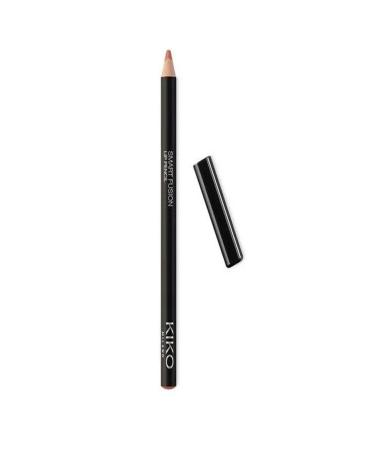 KIKO Smart Fusion Lip Pencil 504 Rosy Biscuit