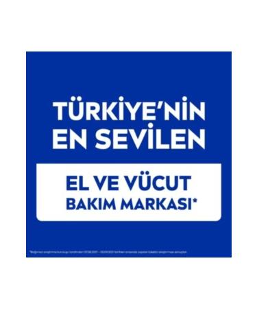 NIVEA Firming Body Lotion Q10 + Vitamin C 400 ml 48 Hour Body Moisturizer Normal Skin - Buy Online on GoSupps.com