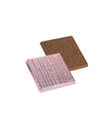 Bol i WRAPPED MATLEN MILKY PINK 500 gr