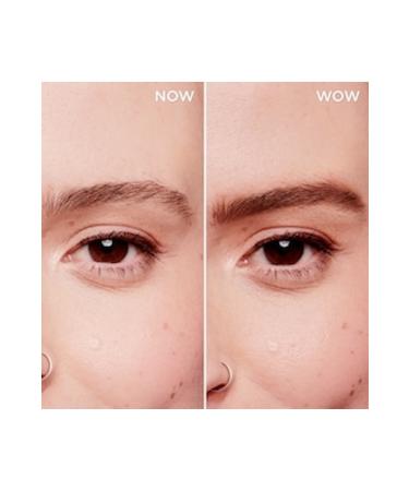 benefit cosmetics Goof Proof - Easy to Apply Eyebrow Pencil (0.34g) GOOF PROOF BROW PENCIL - Buy Online on GoSupps.com