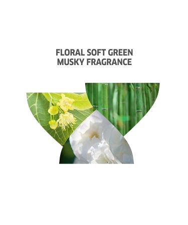 Wella Professionals Invigo Volume Boost Purifying Thickening Shampoo 1000 Ml51412-beautybar- - Buy Online on GoSupps.com