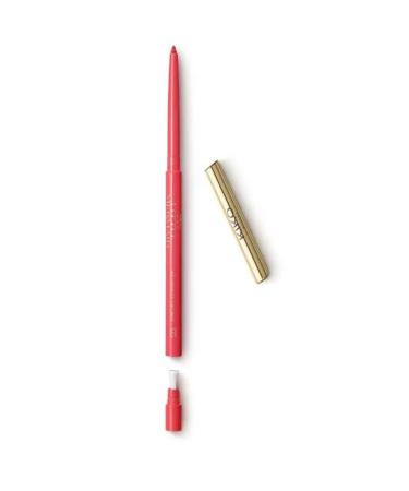 kiko milano Disney - The Little Mermaid Waterproof Lip Liner 05 Ready to enchant