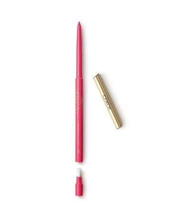 kiko milano Disney - The Little Mermaid Waterproof Lip Liner 06 Romantic lips