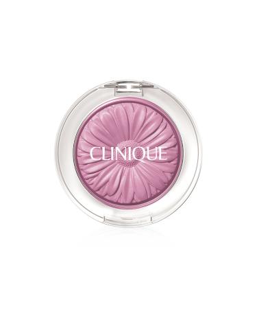 Clinique Cheek Pop Blush Pansy Pop 3.5GM/.12OZ