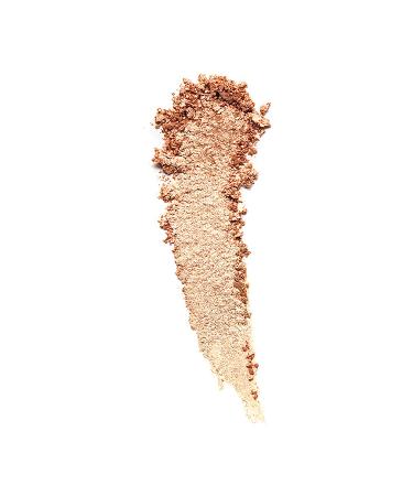 Estee Lauder Bronze Goddess Illuminating Powder Gelee Illuminator - Buy Online on GoSupps.com