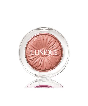 Clinique Cheek Pop Blush Nude Pop 3.5GM/.12OZ