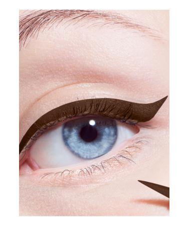 Dior Women's Eye Pencil 781 - Buy Online on GoSupps.com
