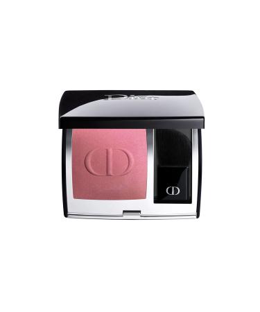 Dior Shimmer Rouge Blush 720 Icone
