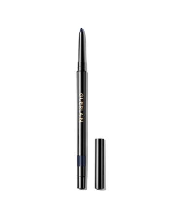 Guerlain Eyes Contour G Eye Pencil 03 Night Blue