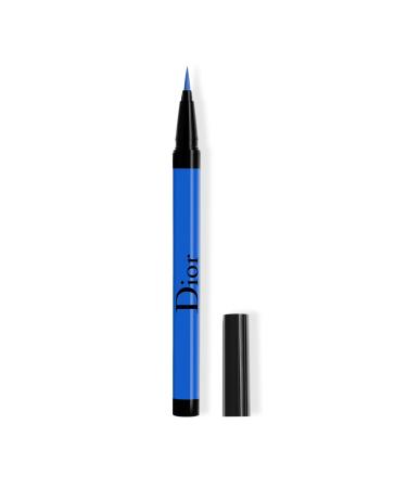 Dior Eyeliner 181