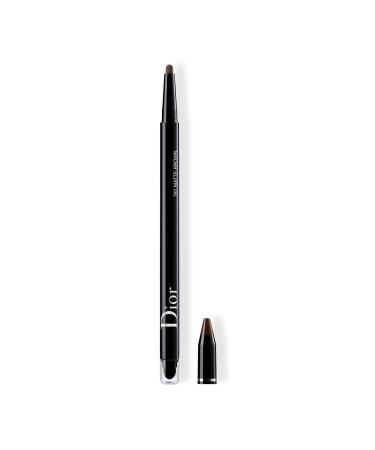 Dior Eyeliner