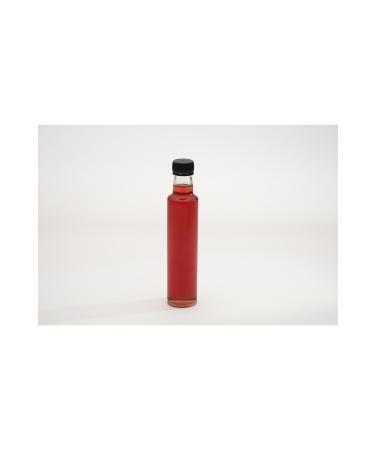 EDREMIX LOCAL St. John's Wort Oil 250Ml