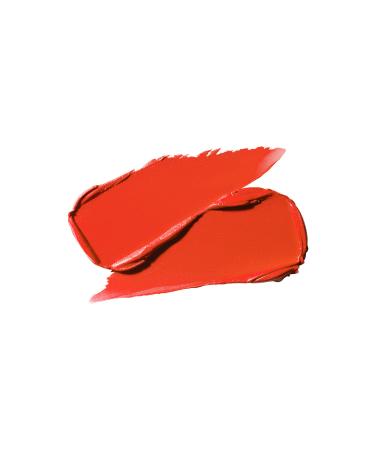 Mac RENEGADE 24 Hour Creamy Locked Kiss 24HR Matte Lipstick - Buy Online on GoSupps.com