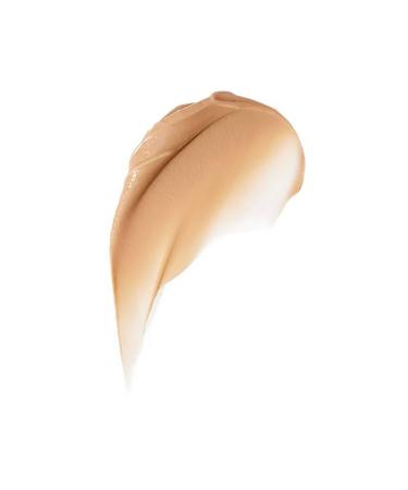 benefit cosmetics MINI - the POREfessional Pore Concealing Makeup Base - Buy Online on GoSupps.com