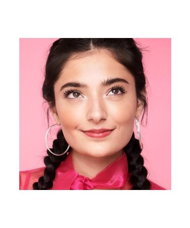 benefit cosmetics BADgal Goodies - Mascara Set Black (8 5g+4g) - Buy Online on GoSupps.com