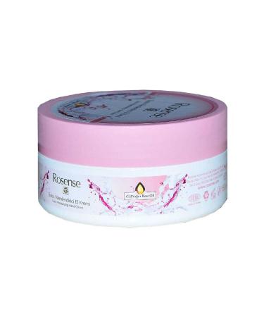 SKY TOPTAN Extra Moisturizing Hand Cream 150 ML