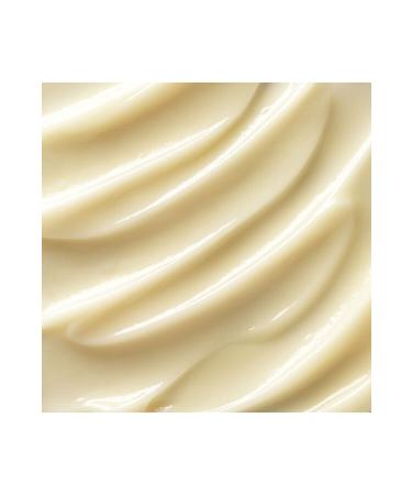 Elemis Pro-Collagen Morning Matrix 50ML Anti-Aging