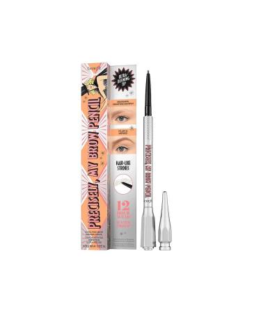 benefit cosmetics Precisely My Brow Pencil Eyebrow Pencil BROW21