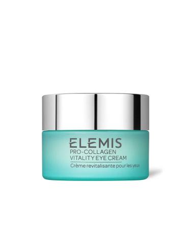 Elemis Pro-collagen Vitality Eye Cream Brightening Eye Cream 15 ml Repair160