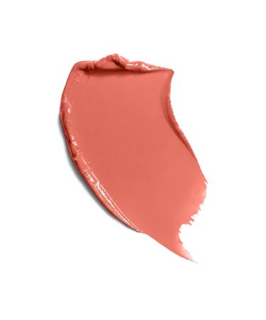 Shiseido technosatin gel lipstick 402 chatbot - Buy Online on GoSupps.com