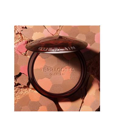 Guerlain Powder - Buy Online on GoSupps.com