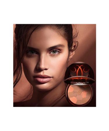 Guerlain Powder - Buy Online on GoSupps.com