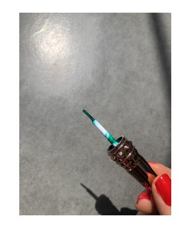 Zetmoda Eyeliner Set of 6 - Buy Online on GoSupps.com