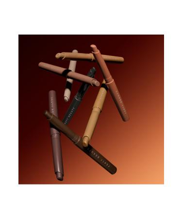 FENTY BEAUTY Shadowstix Longwear Eyeshadow Stick - Eyeshadow Stick 10.8g - Buy Online on GoSupps.com