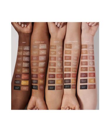 FENTY BEAUTY Shadowstix Longwear Eyeshadow Stick - Eyeshadow Stick 10.8g - Buy Online on GoSupps.com