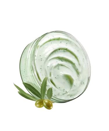 Avon Planet Spa Heavenly Hydration Mediterranean Olive Oil Essence Body Lotion 200 Ml. - Buy Online on GoSupps.com