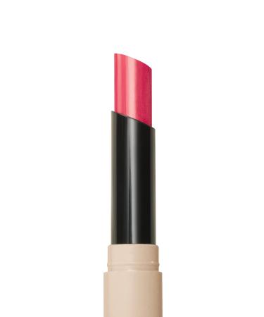 Avon Tinted Lip Balm Pink