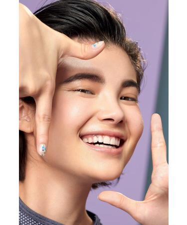 Avon Clearskin Blemish Clearing Aha Treatment Purifying Care Cream for Skin Containing Aha 50 Ml. - Buy Online on GoSupps.com