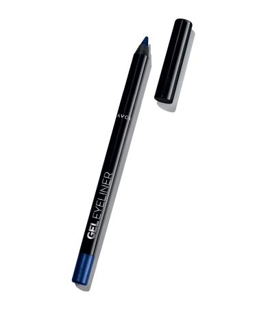 Avon Gel Eyeliner Cobalt