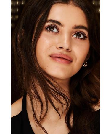 Avon Kiss Me Ultra Matte Lipstick Marvellous Mocha and Genius Mascara Gift Pack - Buy Online on GoSupps.com